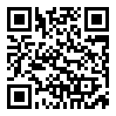 http://www.wlinfor.com/post/47693.html