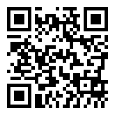 http://www.wlinfor.com/post/47694.html