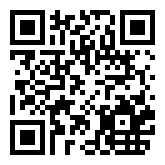 http://www.wlinfor.com/post/47695.html