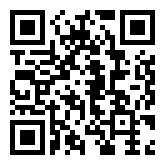 http://www.wlinfor.com/post/47696.html