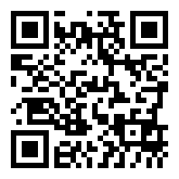 http://www.wlinfor.com/post/47697.html