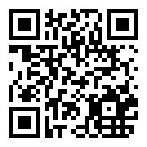 http://www.wlinfor.com/post/47698.html