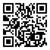 http://www.wlinfor.com/post/47700.html