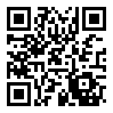 http://www.wlinfor.com/post/47701.html