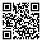 http://www.wlinfor.com/post/47703.html