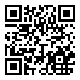 http://www.wlinfor.com/post/47704.html