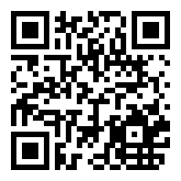 http://www.wlinfor.com/post/47705.html