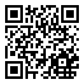 http://www.wlinfor.com/post/47706.html