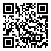 http://www.wlinfor.com/post/47708.html