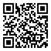 http://www.wlinfor.com/post/47709.html