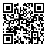 http://www.wlinfor.com/post/47710.html