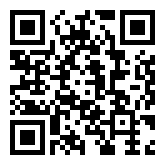 http://www.wlinfor.com/post/47711.html