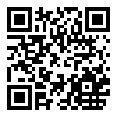 http://www.wlinfor.com/post/47712.html