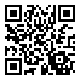 http://www.wlinfor.com/post/47713.html