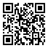 http://www.wlinfor.com/post/47714.html