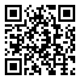 http://www.wlinfor.com/post/47715.html