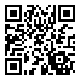 http://www.wlinfor.com/post/47716.html