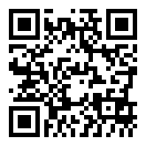 http://www.wlinfor.com/post/47717.html