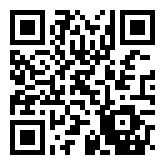 http://www.wlinfor.com/post/47718.html