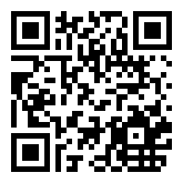 http://www.wlinfor.com/post/47719.html
