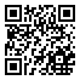 http://www.wlinfor.com/post/47720.html