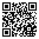 http://www.wlinfor.com/post/47721.html