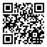 http://www.wlinfor.com/post/47722.html