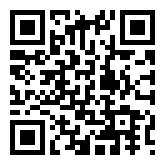 http://www.wlinfor.com/post/47723.html