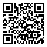 http://www.wlinfor.com/post/47724.html
