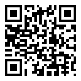 http://www.wlinfor.com/post/47725.html