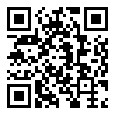 http://www.wlinfor.com/post/47726.html