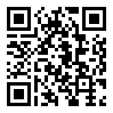 http://www.wlinfor.com/post/47727.html