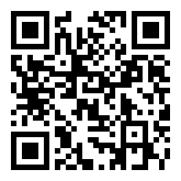 http://www.wlinfor.com/post/47728.html
