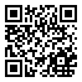 http://www.wlinfor.com/post/47730.html