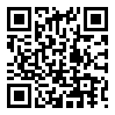 http://www.wlinfor.com/post/47731.html