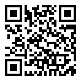 http://www.wlinfor.com/post/47732.html