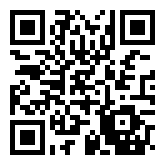 http://www.wlinfor.com/post/47733.html