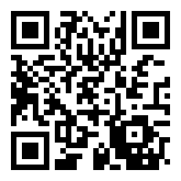 http://www.wlinfor.com/post/47734.html