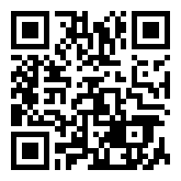 http://www.wlinfor.com/post/47735.html