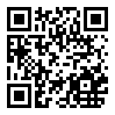 http://www.wlinfor.com/post/47737.html