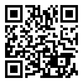 http://www.wlinfor.com/post/47738.html
