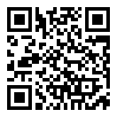 http://www.wlinfor.com/post/47739.html