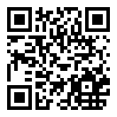 http://www.wlinfor.com/post/47740.html