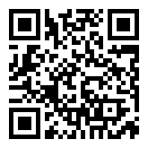 http://www.wlinfor.com/post/47741.html