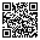 http://www.wlinfor.com/post/47742.html