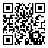 http://www.wlinfor.com/post/47743.html