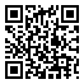 http://www.wlinfor.com/post/47744.html