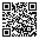 http://www.wlinfor.com/post/47745.html