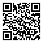 http://www.wlinfor.com/post/47746.html