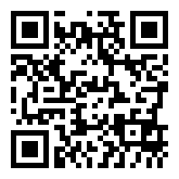 http://www.wlinfor.com/post/47748.html
